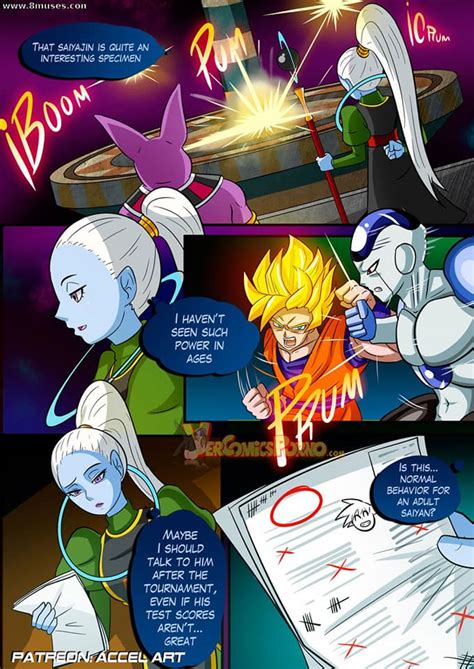 vados naked|vados Porn Comics .